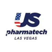 [미국] 건강 기능식품 및 뉴트라슈티컬 분야의 OEM 기업 US Pharmatech사 - QC/QA Intern 채용