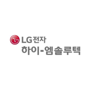하이엠솔루텍