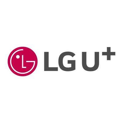 LG유플러스