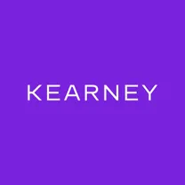 [Kearney Korea] RA(인턴) 모집 공고 (리서치)