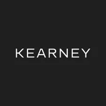 [Kearney Korea] RA(인턴) 모집 공고 (중국어 native)