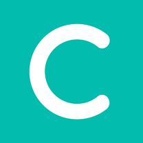 파트너십 매니저(Partnership Manager)/뷰티담당