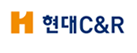 현대C&R