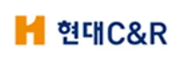 [현대C&R] 2026년 4분기 관리직 정기 채용