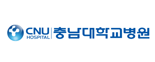 충남대학교병원