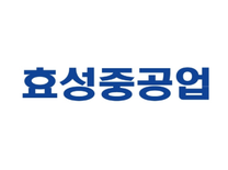 [효성중공업] 웰링턴컨트리클럽 식음팀(홀서비스, 양식조리) 채용
