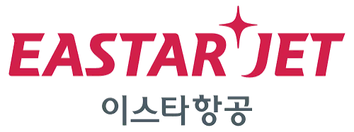 이스타항공