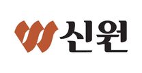 [신원] 수출부문 KNIT 해외영업 (Old Navy/Active) 경력 채용