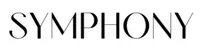 [미국] LA 기반 Women’s clothing Company 패션디자인 모집