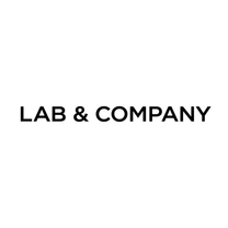 [랩앤컴퍼니] 상품기획 팀원 채용