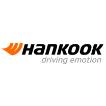 [한국타이어앤테크놀로지] 2025년 하반기 Proactive Leaders 신입 채용 [Business/Sales/Marketing]