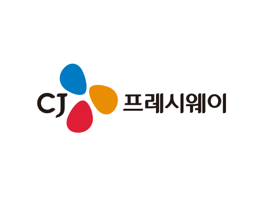 CJ프레시웨이