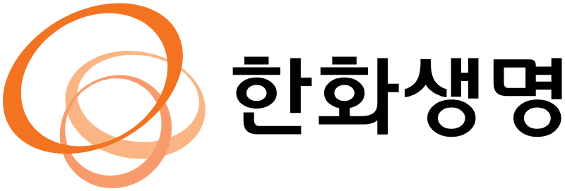 한화생명보험