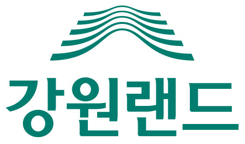 (주)강원랜드