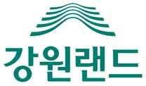 (주)강원랜드 2026년 추계 2차 기간제 근로자 모집