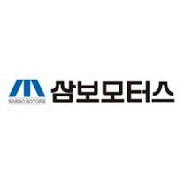 [삼보모터스] 현장직(보전) 채용