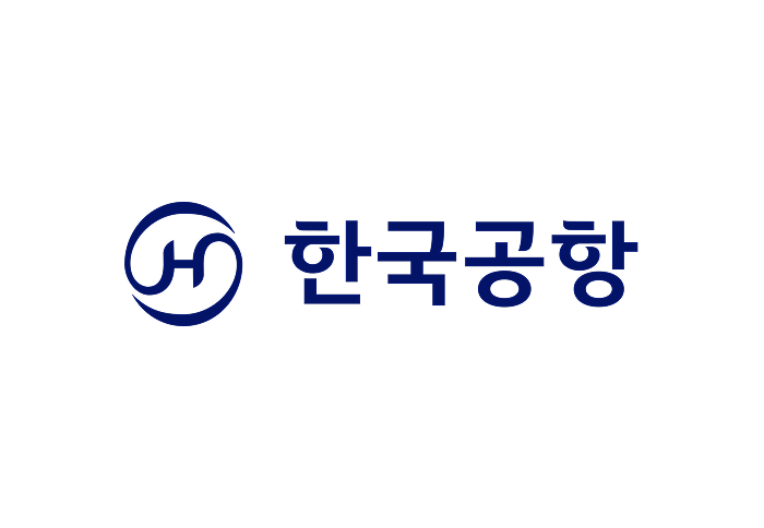 한국공항