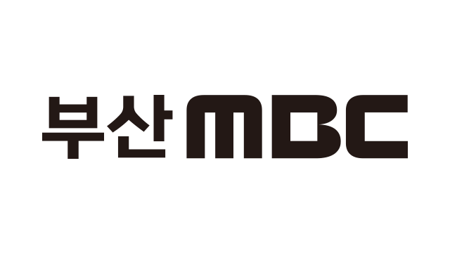 부산MBC