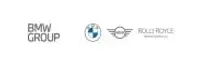 [BMW Korea] 2026 2nd Internship Motorrad Intern 채용