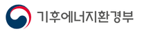 [기후에너지환경부] 2026년 제2차 낙동강유역환경청 청년인턴 채용 공고