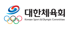 대한체육회