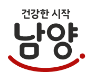 남양유업