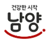 [남양유업] 2026년 하반기 신입/경력사원 수시채용 (지점영업·마케팅·FS영업)