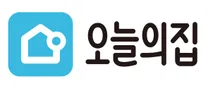 [버킷플레이스(오늘의집)] Marketing Designer (계약직)