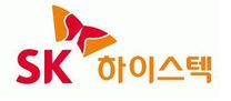 [SK하이스텍] 기간제 근로자 채용(객실/F&B서비스 담당자, 간호사)