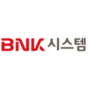 BNK시스템