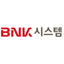 [BNK시스템] 2026년도 OP직무 채용공고