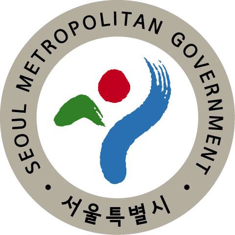 서울특별시 공공기관