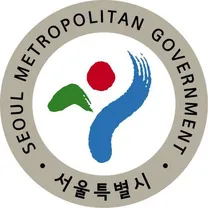 [서울특별시 공공기관] 2026년 하반기 - 서울특별시 공공기관 통합채용 공통공고