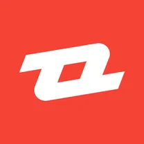[Inventory] Product Designer Intern