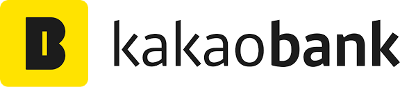 카카오뱅크