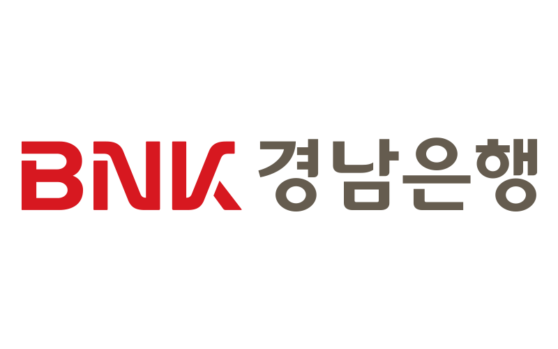 BNK경남은행