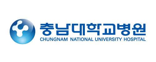 충남대학교병원