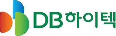 DB하이텍