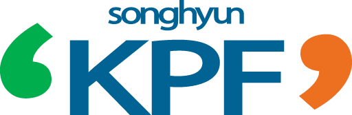 케이피에프
