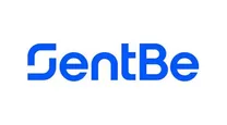 [센트비] Product Manager (송금 도메인)