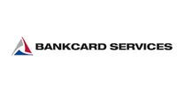 [미국] 결제부터 POS까지 제공하는 FinTech 기업 Bankcard Services 사 - SNS & Digital Marketing Assistant, Data Manage
