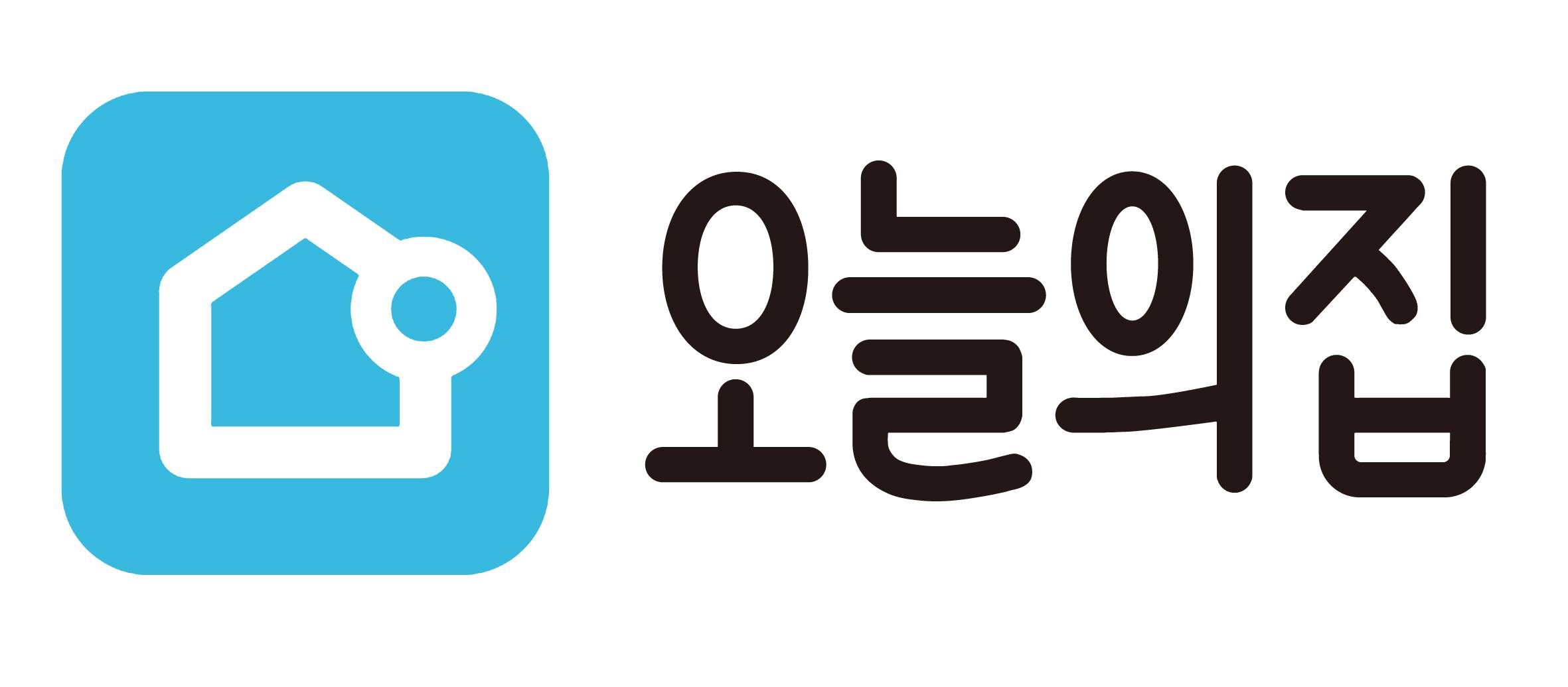 버킷플레이스(오늘의집)