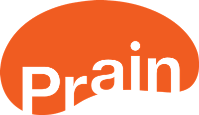 프레인글로벌