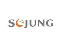 [세정] [OVLR] 여주물류센터 물류현장직 정규직 채용