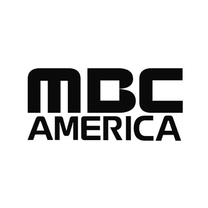 [미국] 한국 콘텐츠와 현지 뉴스를 전달하는 글로벌 방송사 MBC America사 - 취재 기자 (News Reporter) 채용
