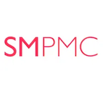 2026 SMPMC Performer 채용 연계형 인턴십 프로그램