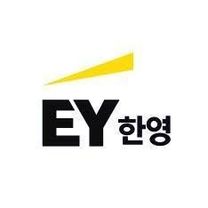 [EY한영] 컨설팅부문 업무 혁신 프로젝트 인턴