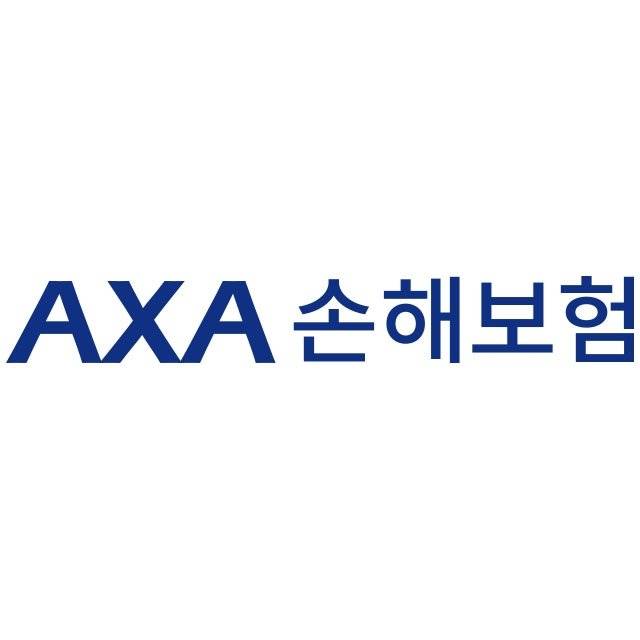 AXA손해보험