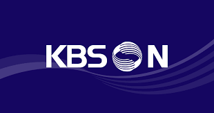 KBS N