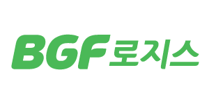 BGF로지스